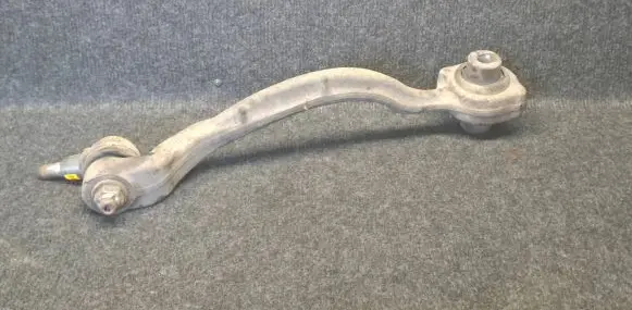 Front control arm