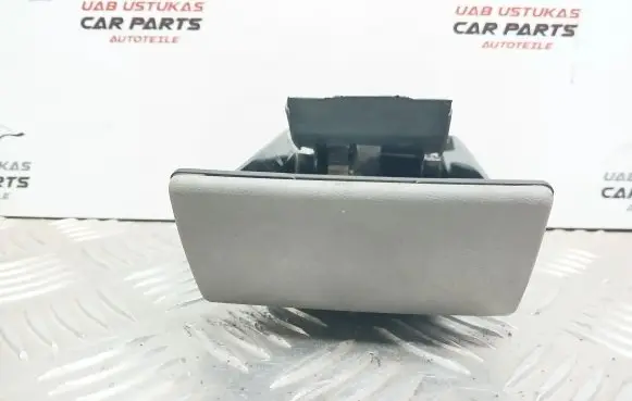 Nissan Almera Tino Car ashtray 68800