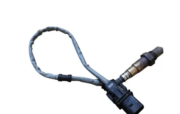 Volvo XC60 Lambda probe sensor 1010011136 1928404687