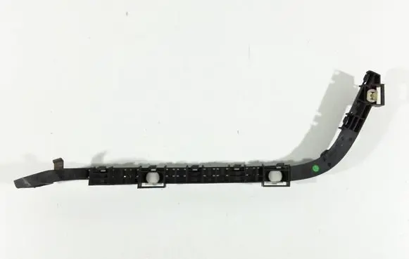 Honda CR-V Rear bumper mounting bracket Mt3328