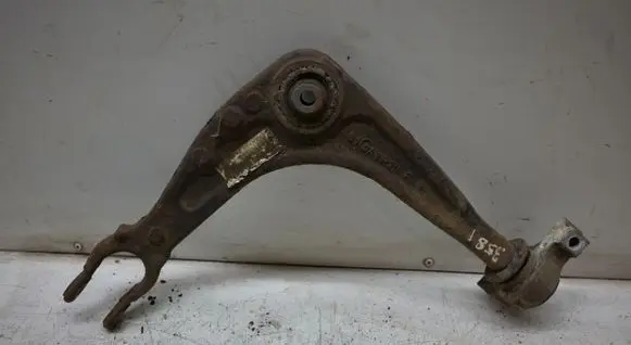 Citroen C5 Front lower control arm/wishbone