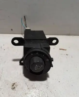 Honda Civic Light switch