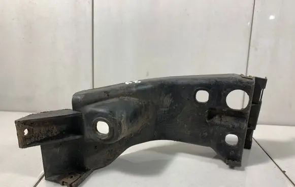Audi A8 S8 D2 4D Sill/side skirt trim 4E0853921C