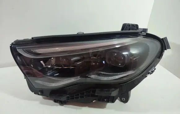 Mercedes-Benz E W214 Headlight/headlamp A2149064102