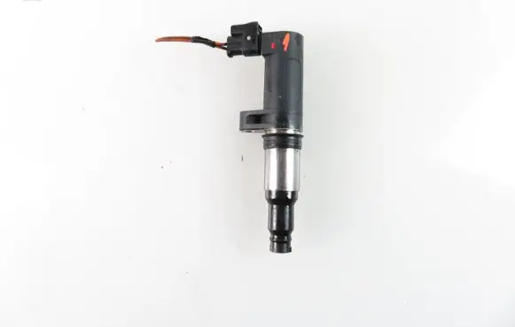 Renault Scenic I High voltage ignition coil 8200765882
