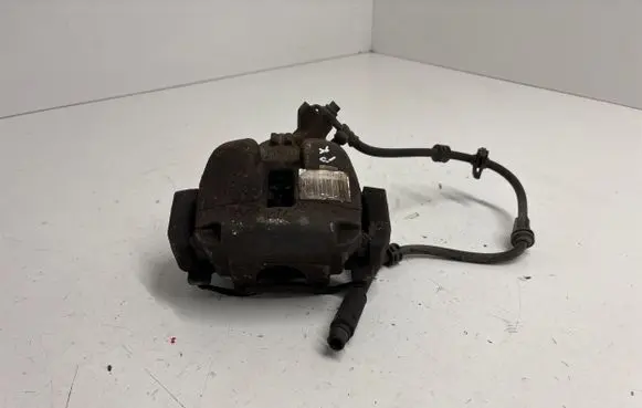 Peugeot 308 Front brake caliper 78TGT80007471H
