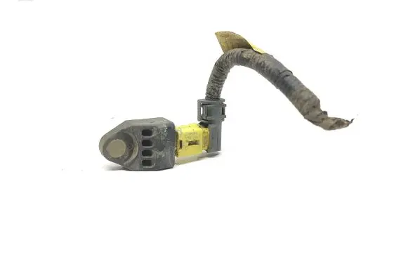 Toyota Land Cruiser (J200) Airbag deployment crash/impact sensor 8917360070 7164E0SC9
