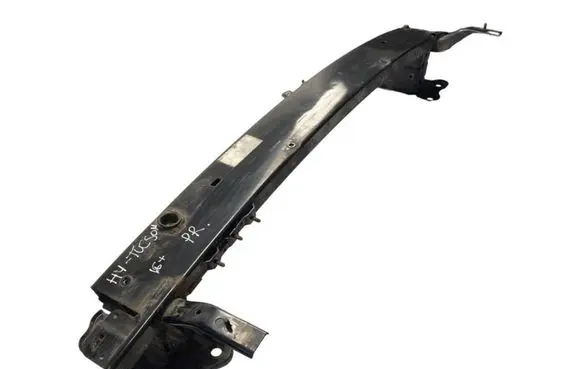 Hyundai Tucson TL Front bumper cross member