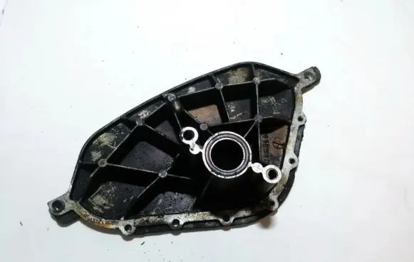 Mercedes-Benz E W124 other engine part 1110160806
