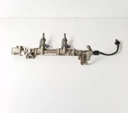 Lexus GS 250 350 300H 450H Fuel main line pipe