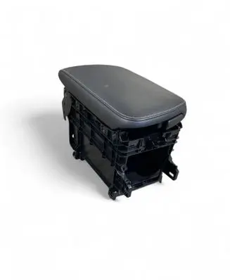 Armrest