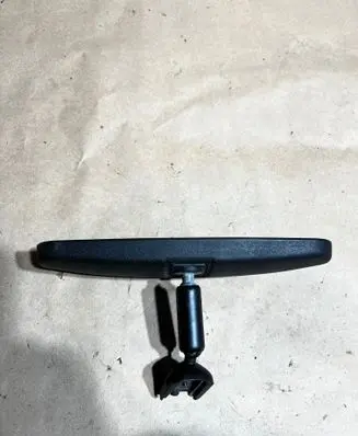 Dodge Caliber Rear view mirror (interior) E8011681