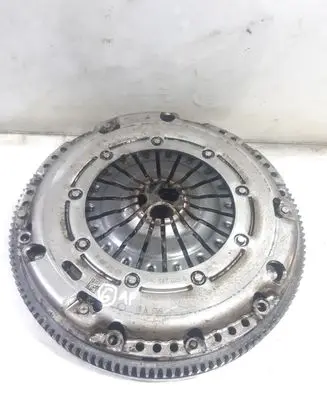 Audi A1 Clutch set kit 04C141025R