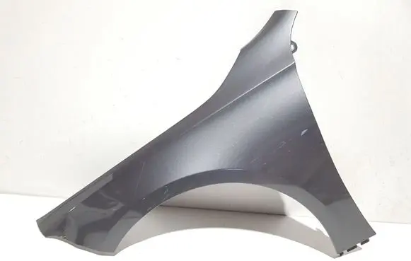 Mercedes-Benz A W177 Fender A1778810500