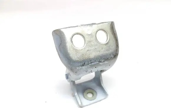 Renault Kangoo II Front door upper hinge 18880R