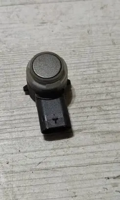 Peugeot 508 II Parking PDC sensor 9813348377VL 0706221021 9813348377