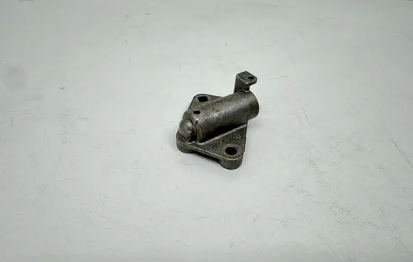 Porsche Panamera (971) other engine part 06M109218F