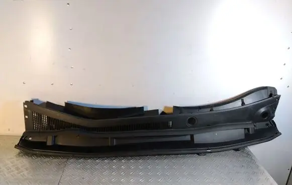 Lexus NX Wiper trim 5578178010 557517801