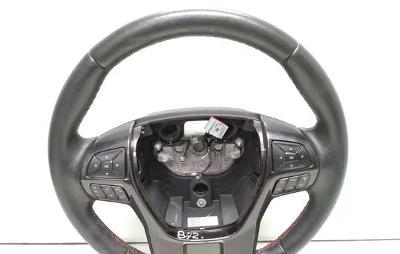 Ford Ranger Steering wheel Jb3b3600za 34332983A