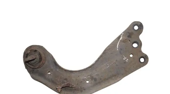 Mazda CX-5 Rear upper control arm/wishbone