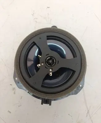 Ford Explorer V Front door speaker GB5T18808