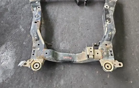 Opel Insignia B Front axle beam IMPRK1547113