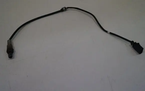 Audi A1 Lambda probe sensor 04E906262BA