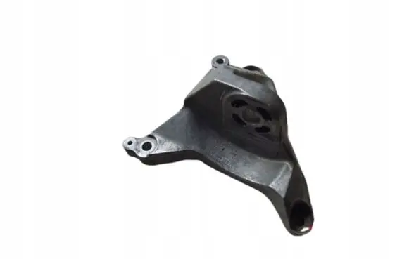 Audi A8 S8 D3 4E Gearbox mounting bracket 4E0399113 4E0399113AG