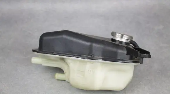 Honda Civic IX Coolant expansion tank/reservoir