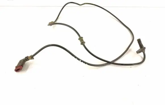 Mercedes-Benz E W211 ABS rear brake sensor 2115401217 2115401917
