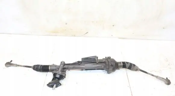 Seat Ateca Steering rack 5Q0959439P