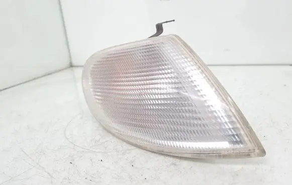 Seat Alhambra (Mk1) Front indicator light 0311325002 95VW13368AE 7M0953042H
