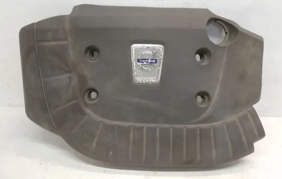 Volvo XC60 Engine cover (trim) 31401261