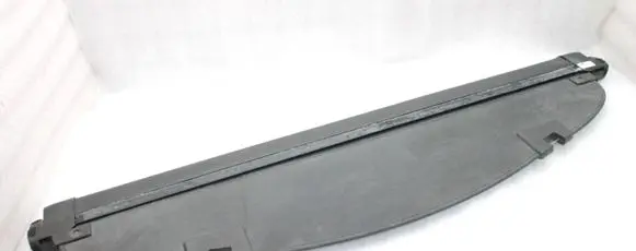 Mazda CX-5 Parcel shelf KD456834XA02