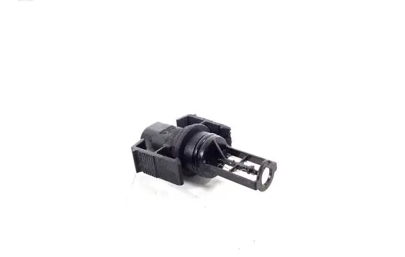 Mercedes-Benz S W221 Sensor A0005422818