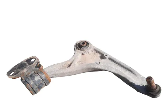 Ford Mondeo MK V Front lower control arm/wishbone