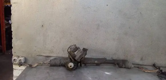 Mercedes-Benz B W245 Steering rack 6700001319 6820000069D