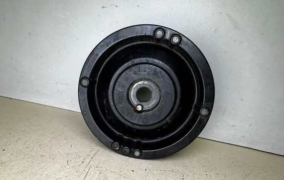 Subaru Legacy Camshaft pulley/ VANOS 