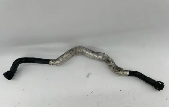 Audi Q5 SQ5 8R Breather/breather pipe/hose 059103209D
