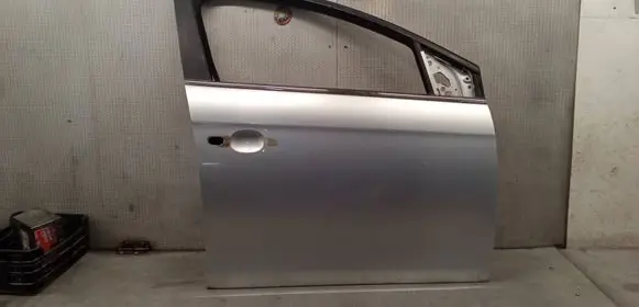 Fiat Bravo Front door 