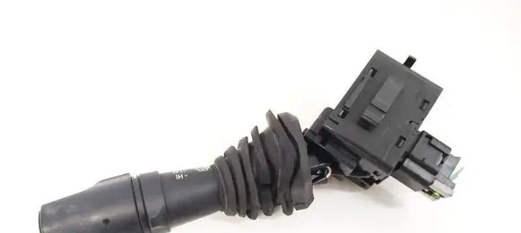 Chevrolet Captiva Wiper control stalk 202005410