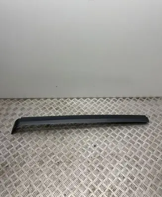 Mercedes-Benz Vito Viano W447 Sliding door trim A4476900170 08R177187