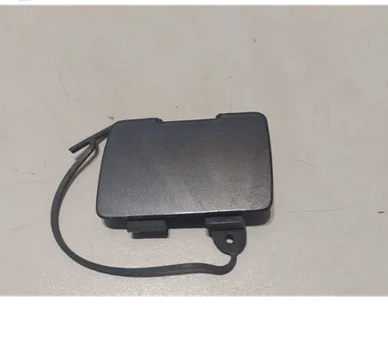 Volvo S80 Front tow hook cap/cover 08693379 2419
