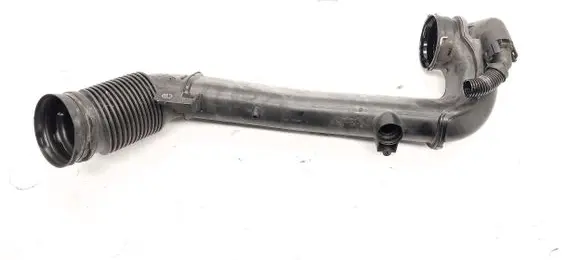 BMW X1 F48 F49 Air intake hose/pipe 8511377