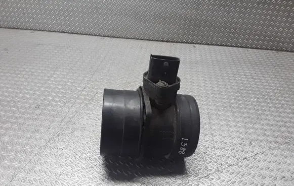 KIA Sorento Mass air flow meter 0281002554 281644A000