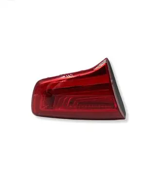 KIA Sportage Rear/tail lights 924053W610