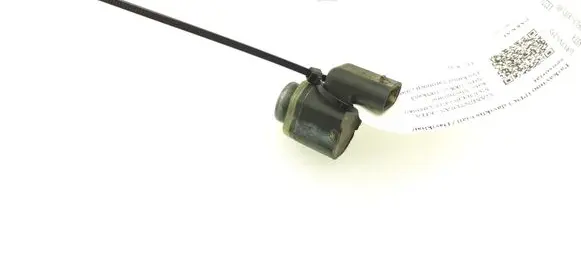 Audi A5 8T 8F Parking PDC sensor 420919275