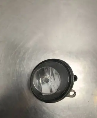 Audi A5 8T 8F Front fog light 4F0941699 4F0941701