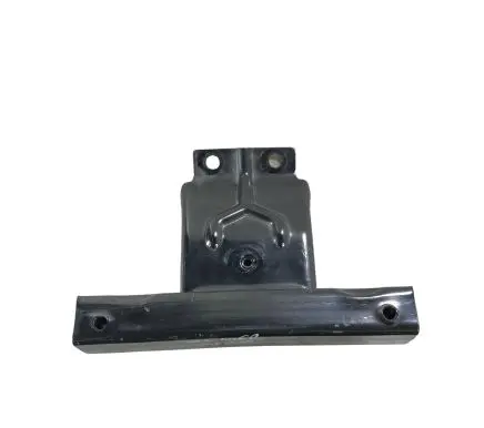 Jeep Grand Cherokee Other engine bay part