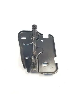 Audi Q5 SQ5 Engine bonnet/hood lock/catch 80A823185C